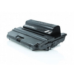 Tonerpro - Toner Compatibile per le stampanti Xerox Phaser106R01411-, 3300MFP, 4K - Nero - Fino a 4.000 pagine  - Sostituisce Xerox XE3300H 106R01411