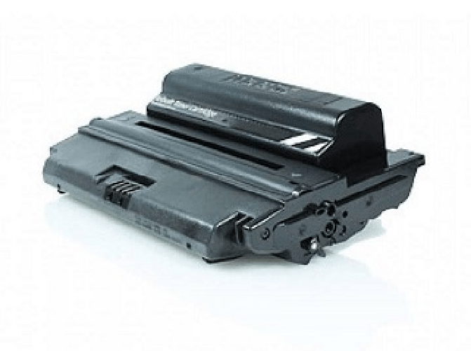 Tonerpro---Toner-Compatibile-per-le-stampanti-Xerox-Phaser106R01411--3300MFP-4K---Nero---Fino-a-4.000-pagine----Sostituisce-Xerox-XE3300H-106R01411