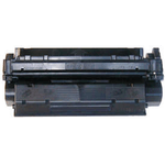 Tonerpro - Toner Compatibile per le stampanti HP LaserJet1000, 1000, W, 1005, W, 1200, 1200, N, 1200, 1220, 3300, MFP