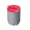 Tonerpro---Toner-Compatibile-per-le-stampanti-Xerox-Phaser-6110---Magenta---Fino-a-1.000-pagine----Sostituisce-Xerox-6110M