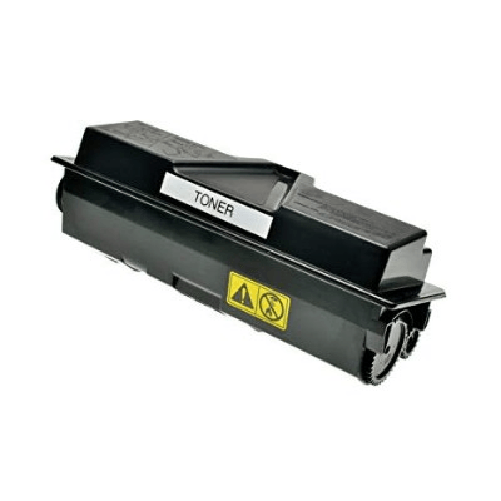 Tonerpro---Toner-Compatibile-per-le-stampanti-Utax-lp3228-lp3230-cd1128-cd1028---Nero---Fino-a-7.200-pagine----Sostituisce-Utax-LP-3230