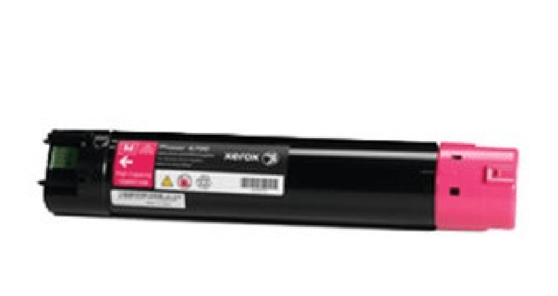 Tonerpro---Toner-Compatibile-per-le-stampanti-Xerox-Phaser-6700---Magenta---Fino-a-12.000-pagine----Sostituisce-Xerox-6700HM