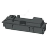 Tonerpro---Toner-Compatibile-per-le-stampanti-Triumph-Adler-lp4022---Nero---Fino-a-7.200-pagine----Sostituisce-Triumph-Adler-LP4022