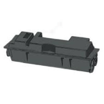 Tonerpro---Toner-Compatibile-per-le-stampanti-Triumph-Adler-lp4022---Nero---Fino-a-7.200-pagine----Sostituisce-Triumph-Adler-LP4022