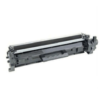 Tonerpro - Toner Compatibile per le stampanti Canon i-SENSYS, LBP, 162dw, i-SENSYS, MF, 264dw, i-SENSYS, MF, 267dw, i