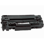 Tonerpro - Toner Compatibile per le stampanti HP LaserJetP3005, P3005D, P3005DN, P3005N, P3005X, M3027, MFP, M3027X