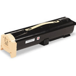 Tonerpro - Toner Compatibile per le stampanti Xerox Phaser 5500 - Nero - Fino a 30.000 pagine  - Sostituisce Xerox 5500