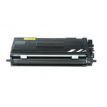 Tonerpro - Toner Compatibile per le stampanti Brother hl-2030, hl-2040, hl-2070n, dcp-7010, dcp-7025, mfc-7225n, mfc