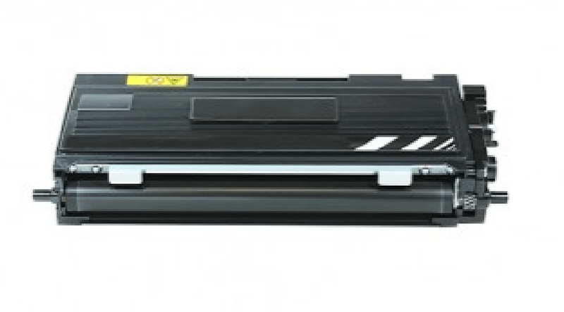 Tonerpro---Toner-Compatibile-per-le-stampanti-Brother-hl-2030-hl-2040-hl-2070n-dcp-7010-dcp-7025-mfc-7225n-mfc-74---Nero---Fino-a-2.500-pagine----Sostituisce-Brother-TN2000