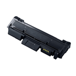 Tonerpro - Toner Compatibile per le stampanti Samsung xpress, m3015dw, xpress, m3065fw - Nero - Fino a 1.200 pagine  - Sostituisce Samsung MLT-D118S