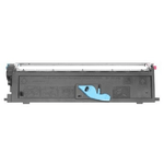 Tonerpro - Toner Compatibile per le stampanti Konica pagepro, 1300w, 1350w, 1350wn, 1380, mf, 1390, mf - Nero