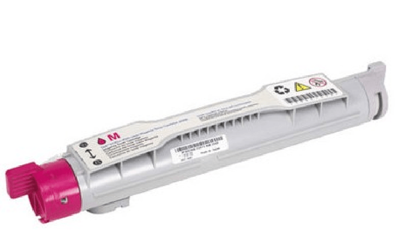 Tonerpro---Toner-Compatibile-per-le-stampanti-Brother-hl4200cn---Magenta---Fino-a-6.000-pagine----Sostituisce-Brother-LBTN4200M-TN12