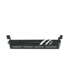 Tonerpro---Toner-Compatibile-per-le-stampanti-Panasonic-kx-fl-401-kx-fl-421---Nero---Fino-a-2.000-pagine----Sostituisce-Panasonic-KX-FAT88X