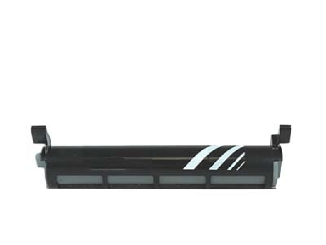 Tonerpro---Toner-Compatibile-per-le-stampanti-Panasonic-kx-fl-401-kx-fl-421---Nero---Fino-a-2.000-pagine----Sostituisce-Panasonic-KX-FAT88X