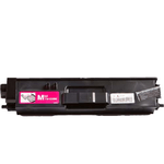 Tonerpro - Toner Compatibile per le stampanti Brother hl-l8250cdn, hl-l8350cdw, mfc-l8650cdw, mfc-l8850cdw, dcp