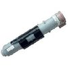 Tonerpro---Toner-Compatibile-per-le-stampanti-Brother-HL-720---Nero---Fino-a-2.200-pagine----Sostituisce-Brother-TN8000