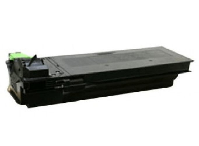 Tonerpro---Toner-Compatibile-per-le-stampanti-Sharp-AR-AR-5500-AR-5516-AR-5516D-AR-5516N-AR-5516S-AR-5520-AR-5---Nero---Fino-a-16.000-pagine----Sostituisce-Sharp-020LT