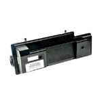 Tonerpro - Toner Compatibile per le stampanti Utax lp3240, cd1340, cd1440, cd5140, cd5140l, cd5240, cd5240l - Nero