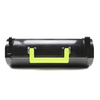 Tonerpro---Toner-Compatibile-per-le-stampanti-Lexmark-MS517dn-MX517de-MS617dn-MX617de---Nero---Fino-a-20.000-pagine----Sostituisce-Lexmark-51B2X00