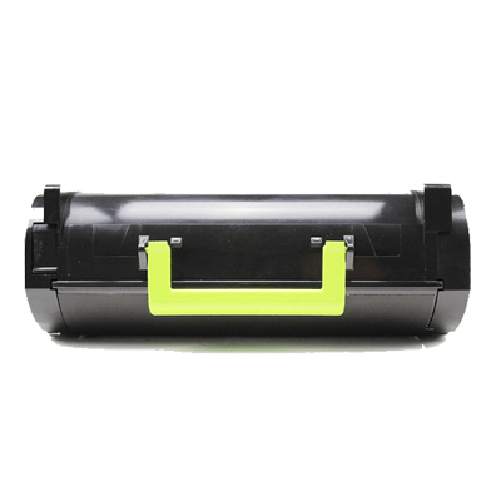 Tonerpro---Toner-Compatibile-per-le-stampanti-Lexmark-MS517dn-MX517de-MS617dn-MX617de---Nero---Fino-a-20.000-pagine----Sostituisce-Lexmark-51B2X00