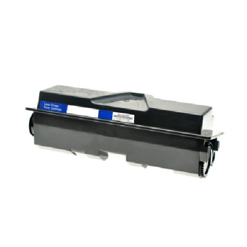 Tonerpro---Toner-Compatibile-per-le-stampanti-Utax-lp3135-lp3335-p-3521d-p-3521dn---Nero---Fino-a-14.400-pagine----Sostituisce-Utax-LP-3335H