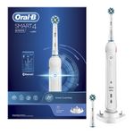Oral-B-SmartSeries-Spazzolino-Elettrico-Ricaricabile-Smart-4.-4100S-Bianco
