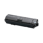 Tonerpro - Toner Compatibile per le stampanti Kyocera ECOSYS, M, 2135, dn, ECOSYS, M, 2635, dn, ECOSYS, M, 2635, dnw