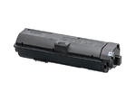 Tonerpro---Toner-Compatibile-per-le-stampanti-Kyocera-ECOSYS-M-2135-dn-ECOSYS-M-2635-dn-ECOSYS-M-2635-dnw-E---Nero---Fino-a-3.000-pagine----Sostituisce-Kyocera-TK1150-1T02RV0NL0