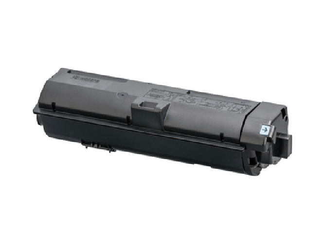 Tonerpro---Toner-Compatibile-per-le-stampanti-Kyocera-ECOSYS-M-2135-dn-ECOSYS-M-2635-dn-ECOSYS-M-2635-dnw-E---Nero---Fino-a-3.000-pagine----Sostituisce-Kyocera-TK1150-1T02RV0NL0