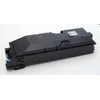 Tonerpro---Toner-Compatibile-per-le-stampanti-Utax-Ohne-DC-DC-2435-DC-2445-DC-2455-3555-i-4555-i-5555-i-CD----Nero---Fino-a-35.000-pagine----Sostituisce-Utax-CD1435-613510010