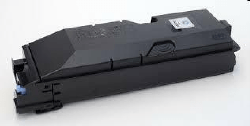 Tonerpro---Toner-Compatibile-per-le-stampanti-Utax-Ohne-DC-DC-2435-DC-2445-DC-2455-3555-i-4555-i-5555-i-CD----Nero---Fino-a-35.000-pagine----Sostituisce-Utax-CD1435-613510010