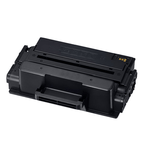 Tonerpro - Toner Compatibile per le stampanti Samsung proxpress, m4030nd, proxpress, m4080fx - Nero - Fino a 20