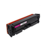 Tonerpro - Toner Compatibile per le stampanti HP Color Laserjet Promfp, m180n, mfp, m181fw - Magenta - Fino a 900 pagine  - Sostituisce HP CF533A