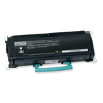 Tonerpro - Toner Compatibile per le stampanti Lexmark X463, X463de, X464, X464de, X466, X466de, X466dte, X466dwe