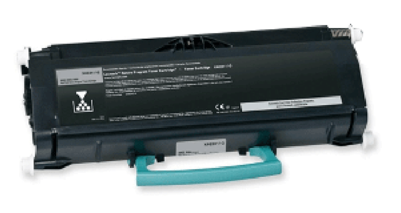 Tonerpro---Toner-Compatibile-per-le-stampanti-Lexmark-X463-X463de-X464-X464de-X466-X466de-X466dte-X466dwe---Nero---Fino-a-9.000-pagine----Sostituisce-Lexmark-463H-X463H11G