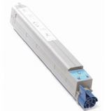 Tonerpro---Toner-Compatibile-per-le-stampanti-Oki-c-910-c-920wt---Ciano---Fino-a-15.000-pagine----Sostituisce-Oki-C910C
