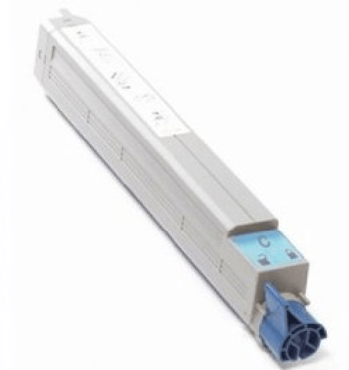 Tonerpro---Toner-Compatibile-per-le-stampanti-Oki-c-910-c-920wt---Ciano---Fino-a-15.000-pagine----Sostituisce-Oki-C910C