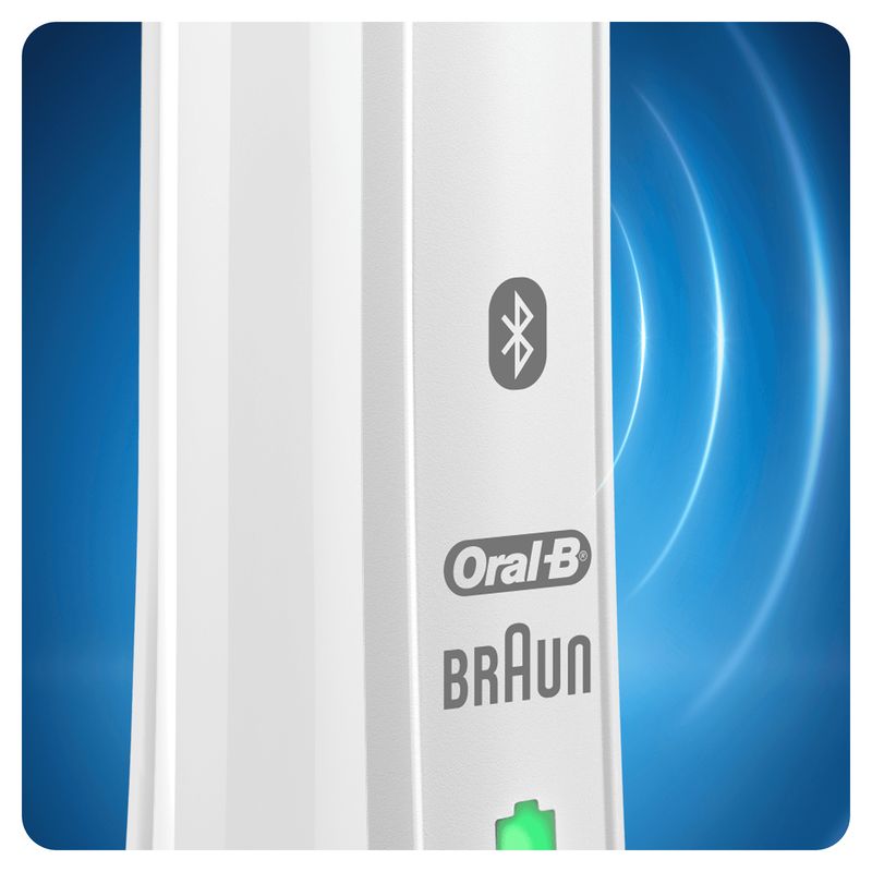 Oral-B-SmartSeries-Spazzolino-Elettrico-Ricaricabile-Smart-4.-4100S-Bianco
