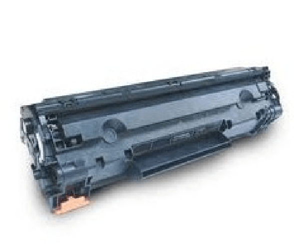 Tonerpro---Toner-Compatibile-per-le-stampanti-HP-Laserjet-p1102-1102w-pro-m1132-1212nf-1214nfh-1217nfw-lbp6018-6000---Nero---Fino-a-1.600-pagine----Sostituisce-HP-285A