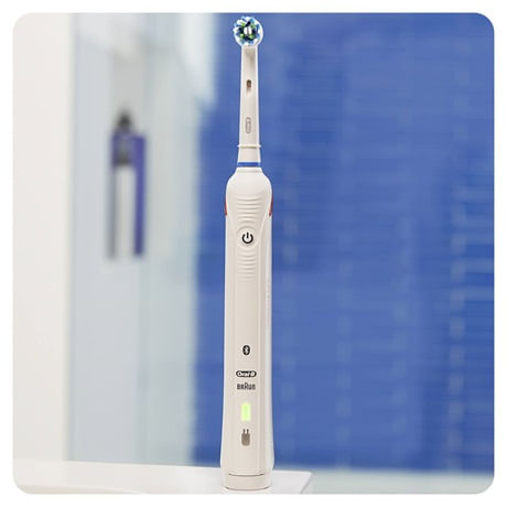 Oral-B-SmartSeries-Spazzolino-Elettrico-Ricaricabile-Smart-4.-4100S-Bianco