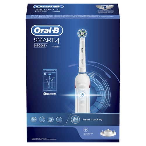 Oral-B-SmartSeries-Spazzolino-Elettrico-Ricaricabile-Smart-4.-4100S-Bianco