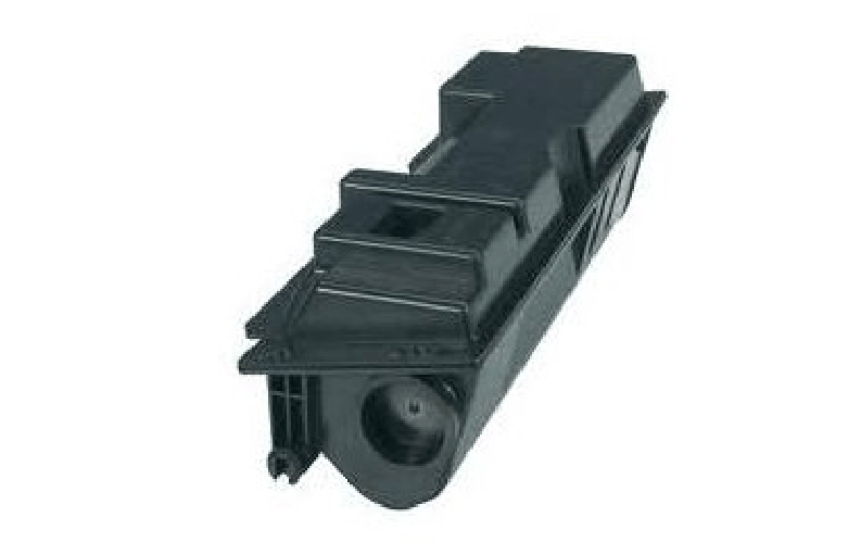 Tonerpro---Toner-Compatibile-per-le-stampanti-Kyocera-mita-fs-1030----Nero---Fino-a-6.000-pagine----Sostituisce-Kyocera-TK-120