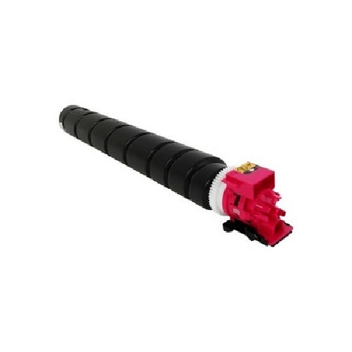 Tonerpro---Toner-Compatibile-per-le-stampanti-Kyocera-taskalfa-3252ci---Magenta---Fino-a-15.000-pagine----Sostituisce-Kyocera-TK-8335M