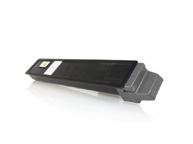 Tonerpro---Toner-Compatibile-per-le-stampanti-Kyocera-fs-c8020mfp-c8025mfp-c8520mfp-c8525mfp---Nero---Fino-a-12.000-pagine----Sostituisce-Kyocera-TK-895BK