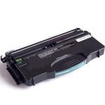 Tonerpro - Toner Compatibile per le stampanti Lexmark e120n, e120 - Nero - Fino a 2.000 pagine  - Sostituisce Lexmark E120