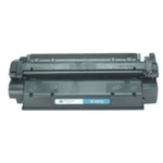 Tonerpro - Toner Compatibile per le stampanti Canon lbp-3200, imageclass, mf5530, mf5550, mf5630, mf5650, mf5750, 3110