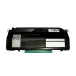 Tonerpro - Toner Compatibile per le stampanti Lexmark x264, x363, x364, x264dn, x363dn, x364dn, x364dw - Nero