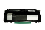 Tonerpro---Toner-Compatibile-per-le-stampanti-Lexmark-x264-x363-x364-x264dn-x363dn-x364dn-x364dw---Nero---Fino-a-9.000-pagine----Sostituisce-Lexmark-X264H