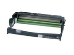 Tonerpro---Tamburo--Compatibile-per-le-stampanti-Lexmark-e230-232-330-340-342-240-238-234-1700-1700n-1710-1710n---Nero---Fino-a-30.000-pagine----Sostituisce-Lexmark-E230-D1700DRUM