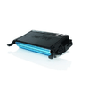 Tonerpro---Toner-Compatibile-per-le-stampanti-Samsung-clp-620-clp-620-nd-clp-670-clp-670-n-clp-670-nd-clx---Ciano---Fino-a-4.000-pagine----Sostituisce-Samsung-CLP620C-CLT508C
